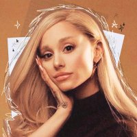Ariana World HQ ☀️ (@arianaworldhq) 's Twitter Profile Photo Ariana World HQ ☀️ (@arianaworldhq) 's Twitter Profile Photo