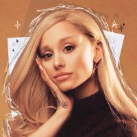 Ariana World HQ ☀️(@ArianaWorldHQ) 's Twitter Profile Photo