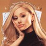 ArianaWorldHQ's profile picture. Your best online source updating news, rumors, and stats related to Ariana Grande. | Fan Account