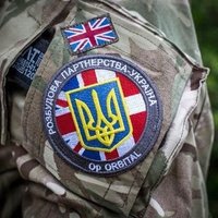 Sharky 🇬🇧 🤝 🇺🇦 (@jamie04381095) 's Twitter Profile Photo Sharky 🇬🇧 🤝 🇺🇦 (@jamie04381095) 's Twitter Profile Photo