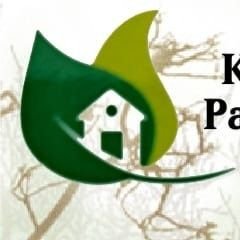 Kartik Relocations Packers and Movers 

A complete household goods shifting solutions 

Local and all over India services