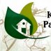 Kartik Relocations Packers and Movers Nashik (@krpmnashik) Twitter profile photo Kartik Relocations Packers and Movers Nashik (@krpmnashik) Twitter profile photo