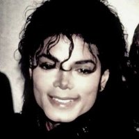 etherqlᴹ♚ᴶ (@etherqll) 's Twitter Profile