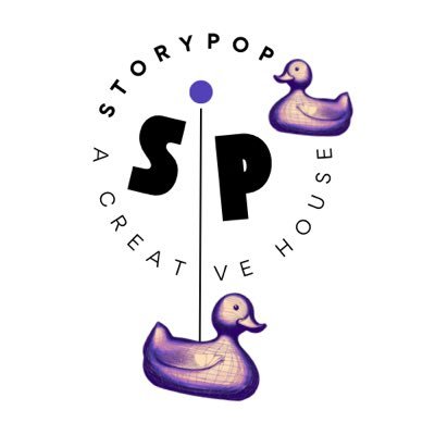 @storypoptv launches soon... We are a creative house centering family educational lifestyles in the Las Vegas valley through media+arts+culture.