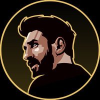 عالم ليونيل (@jmthyrh) 's Twitter Profile