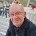 Jean Pierre Le-Pavec (@pavecjean83769) Twitter profile photo Jean Pierre Le-Pavec (@pavecjean83769) Twitter profile photo