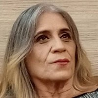 CarmeLa Longo (@carmelalongo) 's Twitter Profile