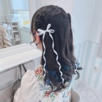 あやみ💎 (@syu_ugaa) 's Twitter Profile