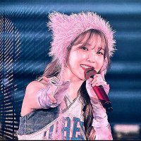 G금2 (@wlgold2) 's Twitter Profile