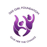 360 Girl Foundation(@the360_Girl) 's Twitter Profile Photo