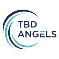 TBD Angels (@tbdangels) 's Twitter Profile