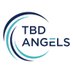 TBD Angels (@tbdangels) Twitter profile photo TBD Angels (@tbdangels) Twitter profile photo