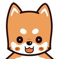 9JCV61tCcq53773's profile picture. 名古屋大 理学部