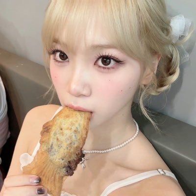 chaewon💚🤍