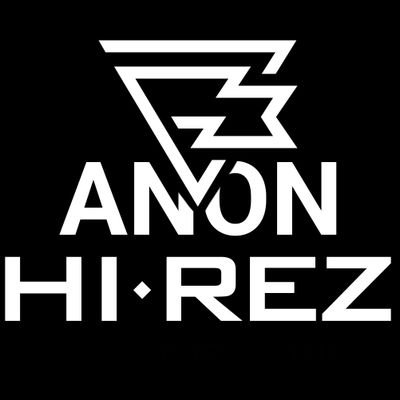💎HiRez Anonymous Submissions, Ran by Anonymous💎
Submit your takes about their games!
Takes are checked and verified before posting to ensure good quality