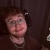 Phil0 (@lil_phil0) Twitter profile photo Phil0 (@lil_phil0) Twitter profile photo