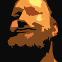REƎMR (@re3mr) 's Twitter Profile Photo REƎMR (@re3mr) 's Twitter Profile Photo