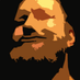 REƎMR (@re3mr) Twitter profile photo REƎMR (@re3mr) Twitter profile photo