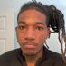 Toodifferent leek (@imdifferentttt) Twitter profile photo Toodifferent leek (@imdifferentttt) Twitter profile photo