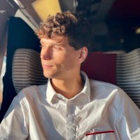 Adrien 🚄 (@adrienthrd) 's Twitter Profile Photo Adrien 🚄 (@adrienthrd) 's Twitter Profile Photo
