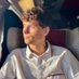 Adrien 🚄 (@adrienthrd) Twitter profile photo Adrien 🚄 (@adrienthrd) Twitter profile photo