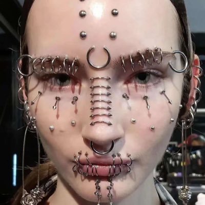 d0nrab2it's profile picture. 