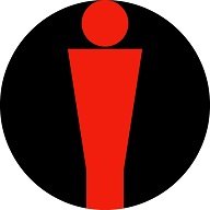 DissidentOne (@dissidentni) 's Twitter Profile Photo