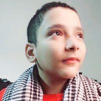 هادي مختار (@hadi_mukhtar12) 's Twitter Profile