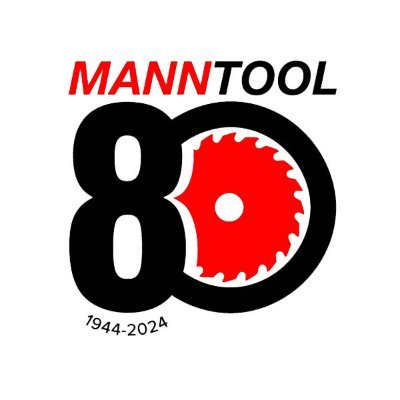 Store Hours: M-F 8am-5pm, Saturday 8am-2pm
Closed Sunday
Founded in 1944, Mann Tool is a local tool/woodworking store in West Columbia, SC 
(803) 252-7777