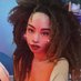 Cecilia Lion (@officialcclionx) Twitter profile photo Cecilia Lion (@officialcclionx) Twitter profile photo