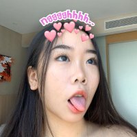 polt (@polt_john4) 's Twitter Profile