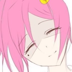 あのまろ❀·̩͙⚓️🍤【skeb募集中】さんのプロフィール画像