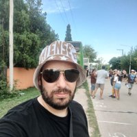 Sebas ⚪🟤 (@sebasbiviano) 's Twitter Profile