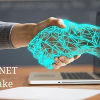 md marufur rahman (@marufrahman4) 's Twitter Profile