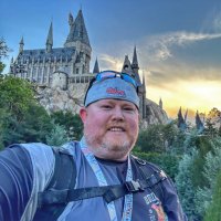 Brandon Stephenson (@nkygatorguy) 's Twitter Profile