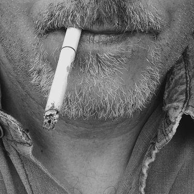 Always looking for smoking fuck buddies in NYC. 🚬💦🕳️
