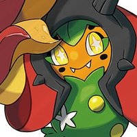 ぽにお@pami (@awesome24gl) 's Twitter Profile