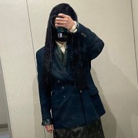 ポリツー (@i94_os) 's Twitter Profile