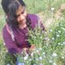 Ramya KR/Gokila Devi (@ramyaramasamy18) Twitter profile photo Ramya KR/Gokila Devi (@ramyaramasamy18) Twitter profile photo