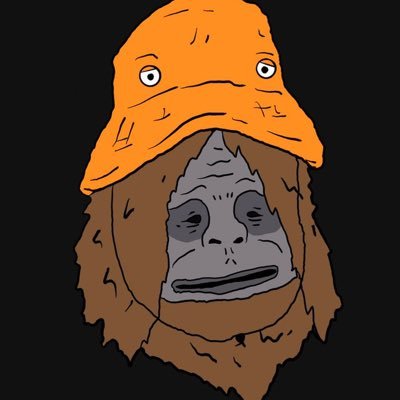 pronouns: Pik/achu. Occupation: inventor of the multiverse, and dumb pointless shit…also a retarded genius…was conceived through a time portal from Gorlak