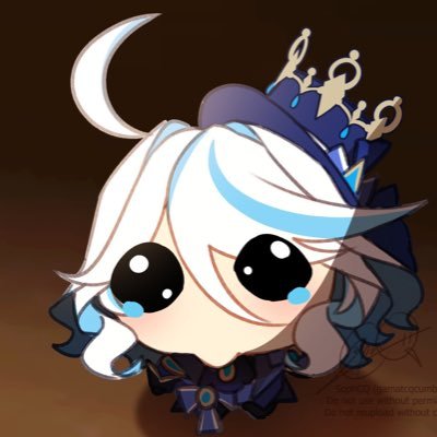 chiban1_'s profile picture. sandbina enthusiast