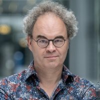 Karsten Wendland (@karstenwendland) 's Twitter Profile