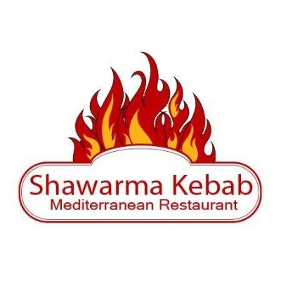 ShawarmaKeb Profile Picture