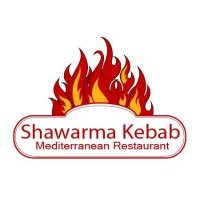 Shawarma Kebab(@ShawarmaKeb) 's Twitter Profile Photo