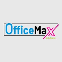 OfficeMax Solutions(@OfficeMax254) 's Twitter Profile Photo