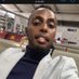 Abdirahim Warsame (@abdirahimwarsa5) Twitter profile photo Abdirahim Warsame (@abdirahimwarsa5) Twitter profile photo