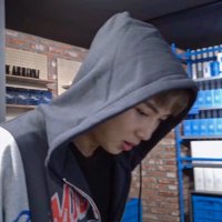 🥟(@sugarcoatedjoon) 's Twitter Profile Photo