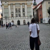 Pilar (@adan_mujer) 's Twitter Profile