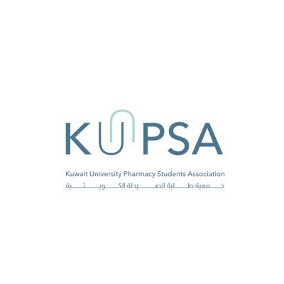 جمعية طلبة كلية الصيدلة الكويتية | Kuwait Pharmacy Student Association