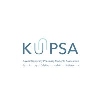 KuPSA (@kupsa_ku) Twitter profile photo